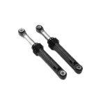 Front Load Shocker Set - 2 pieces 